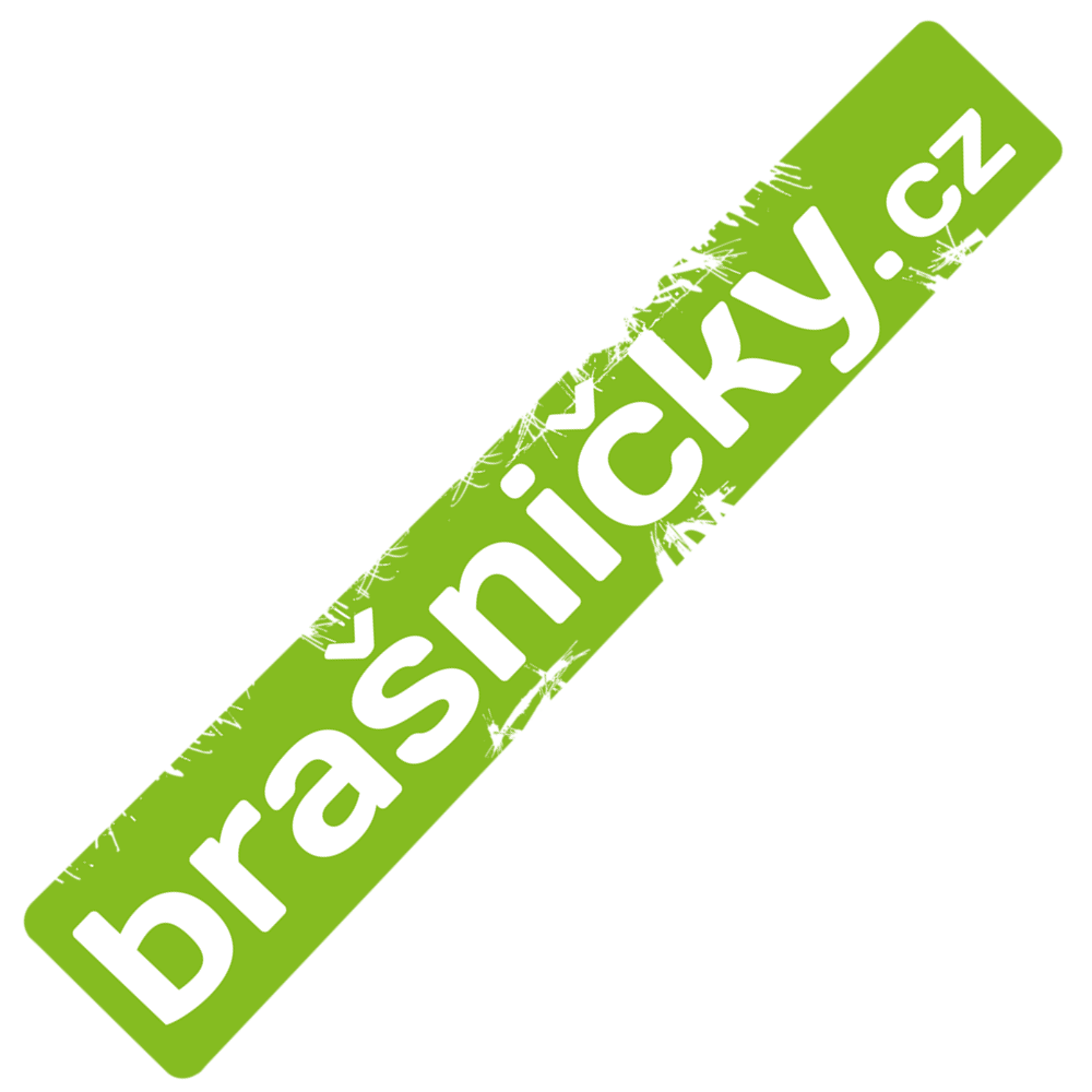 Brašničky.cz