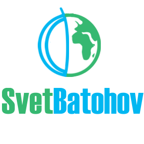 SvetBatohov.sk