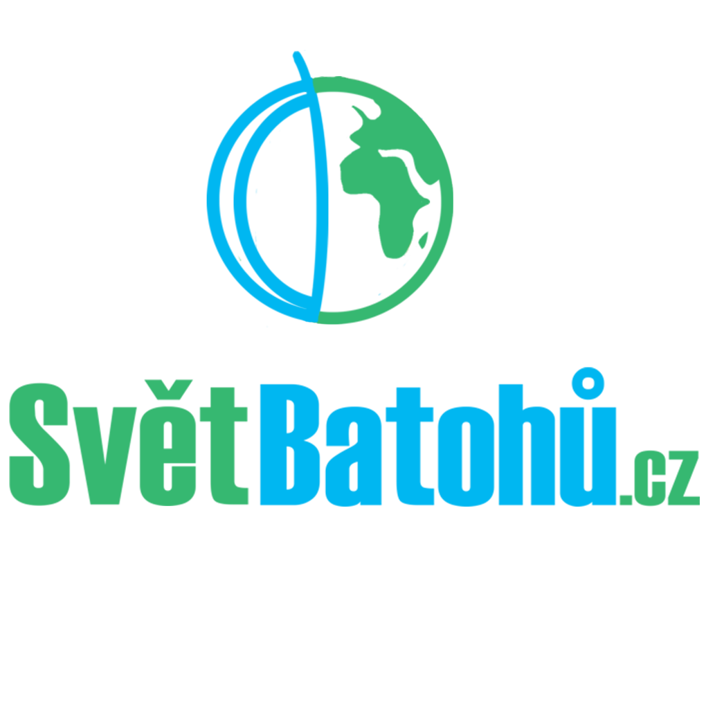 SvětBatohů.cz