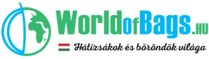 WorldOfBags.hu
